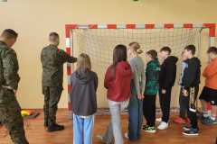 IMG-20260519-WA0021