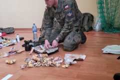 IMG-20260519-WA0027