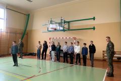IMG-20260519-WA0033