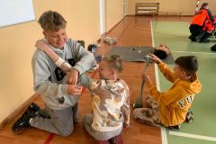 IMG-20260519-WA0034
