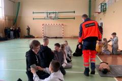 IMG-20260519-WA0036
