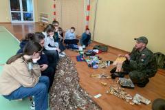 IMG-20260519-WA0038