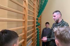 IMG-20260519-WA0040
