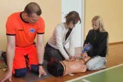 IMG-20260519-WA0043