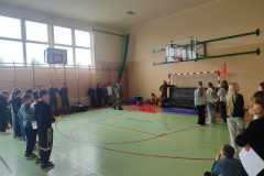 IMG-20260519-WA0044