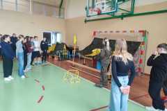 IMG-20260519-WA0050