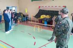 IMG-20260519-WA0051