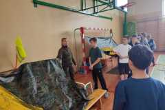 IMG-20260519-WA0055
