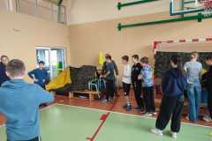 IMG-20260519-WA0057