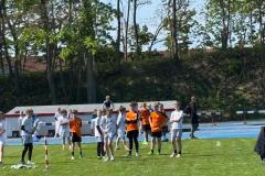 IMG-20260519-WA0061