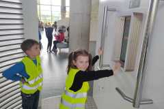 IMG-20250520-WA0000
