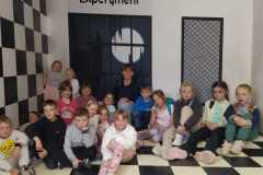 IMG-20250520-WA0001