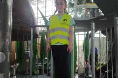 IMG-20250520-WA0006