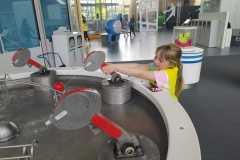 IMG-20250520-WA0007