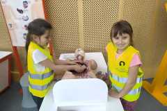 IMG-20250520-WA0009