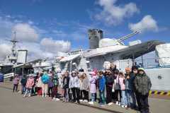 IMG-20250520-WA0010