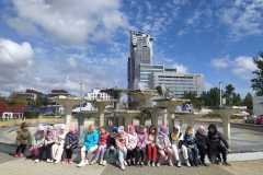 IMG-20250520-WA0012