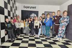 IMG-20250520-WA0013