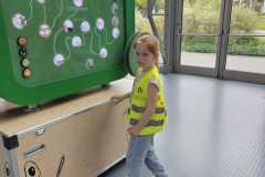 IMG-20250520-WA0015