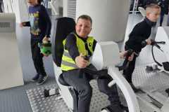 IMG-20250520-WA0016