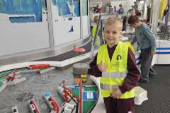 IMG-20250520-WA0017