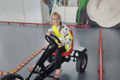 IMG-20250520-WA0018