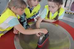 IMG-20250520-WA0019