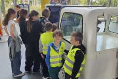 IMG-20250520-WA0021
