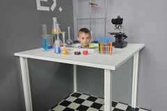 IMG-20250520-WA0023