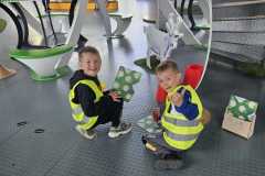 IMG-20250520-WA0025