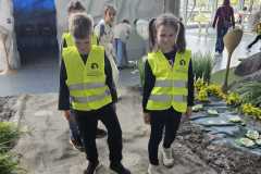 IMG-20250520-WA0026