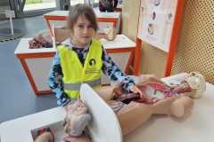 IMG-20250520-WA0029