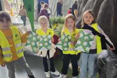 IMG-20250520-WA0031
