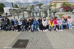 IMG-20250520-WA0032