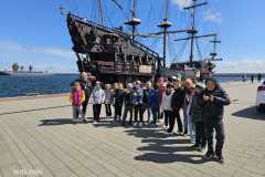 IMG-20250520-WA0033