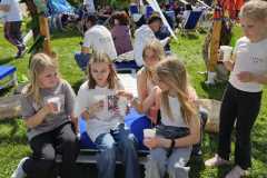 IMG-20250525-WA0449