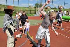 IMG-20250525-WA0461
