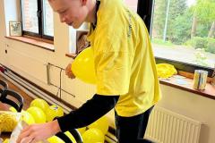 IMG-20251006-WA0001