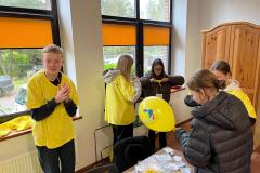 IMG-20251006-WA0003