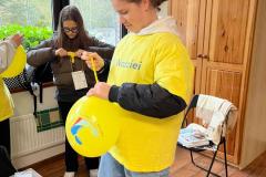 IMG-20251006-WA0004