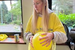 IMG-20251006-WA0005