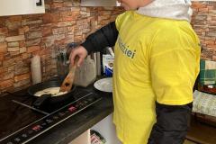 IMG-20251006-WA0006