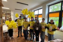 IMG-20251006-WA0007