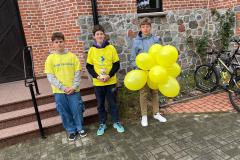IMG-20251006-WA0008