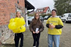 IMG-20251006-WA0010