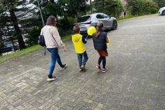 IMG-20251006-WA0011