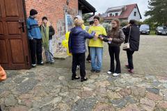IMG-20251006-WA0012