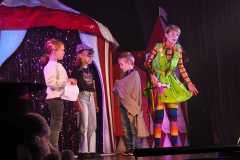 IMG-20251010-WA0101