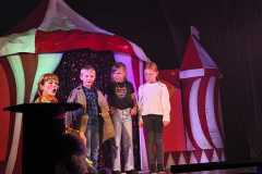 IMG-20251010-WA0102