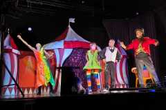IMG-20251010-WA0103